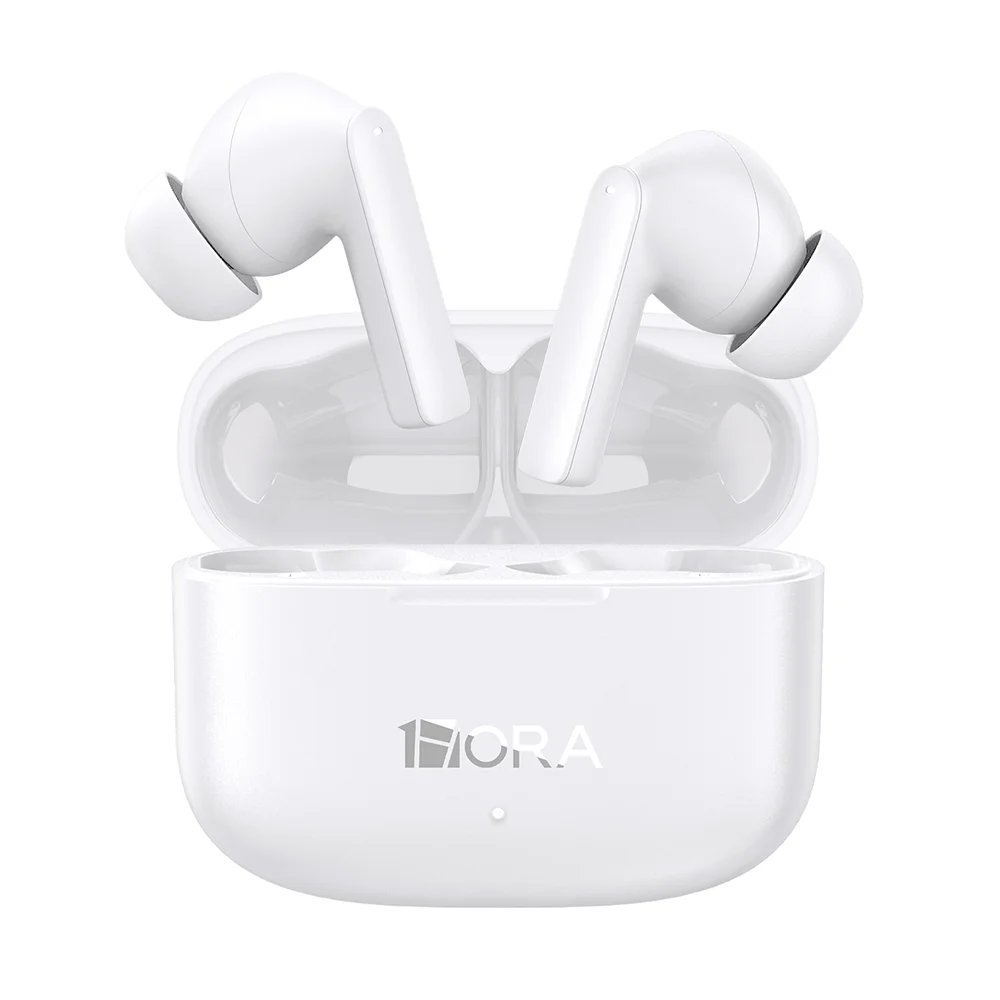 1HORA Wireless Earphones Price in Pakistan