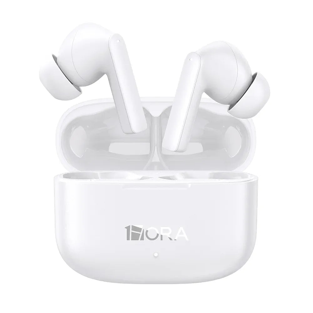 1HORA Wireless Earphones Price in Pakistan
