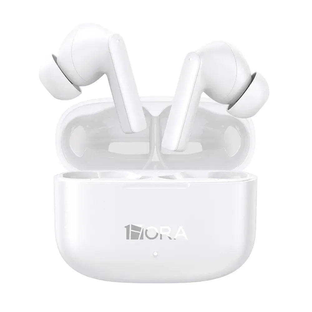 1HORA Wireless Earphones Price in Pakistan