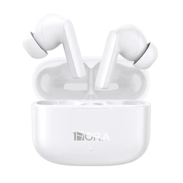 1HORA Wireless Earphones Price in Pakistan