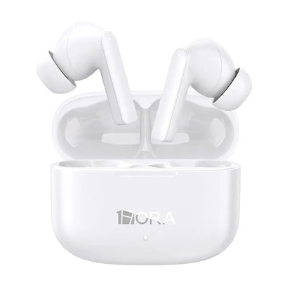 1HORA Wireless Earphones Price in Pakistan