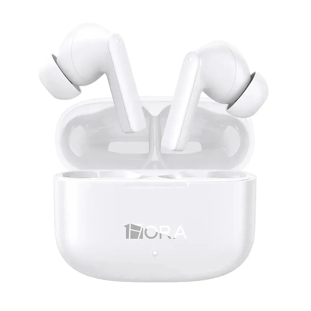 1HORA Wireless Earphones Price in Pakistan Main image