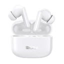 1HORA HT47 True Wireless Earphones