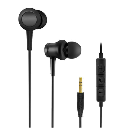 1HORA Wired Earphone Price in Pakistan 