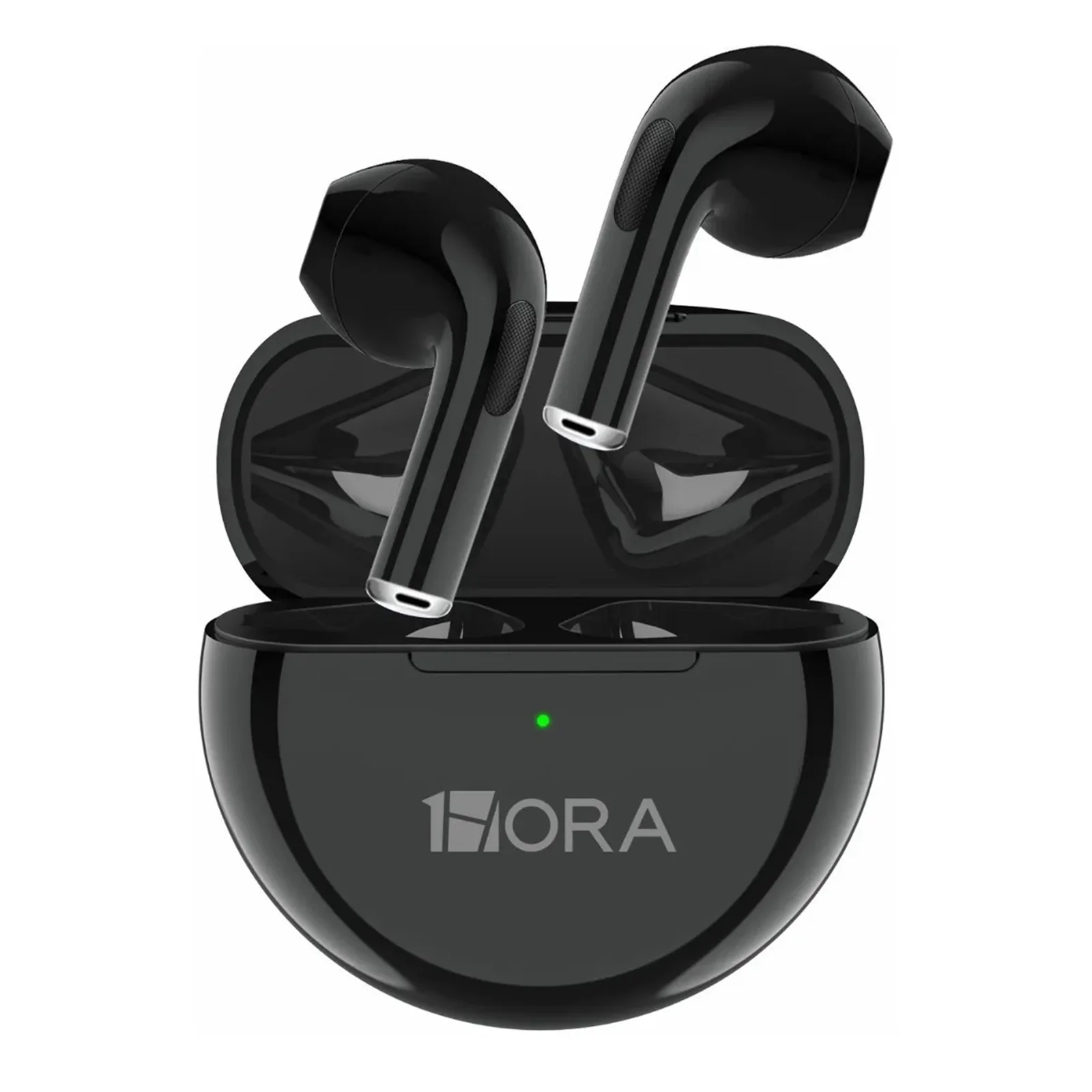 1HORA Wireless Circular Earphones Price in Pakistan