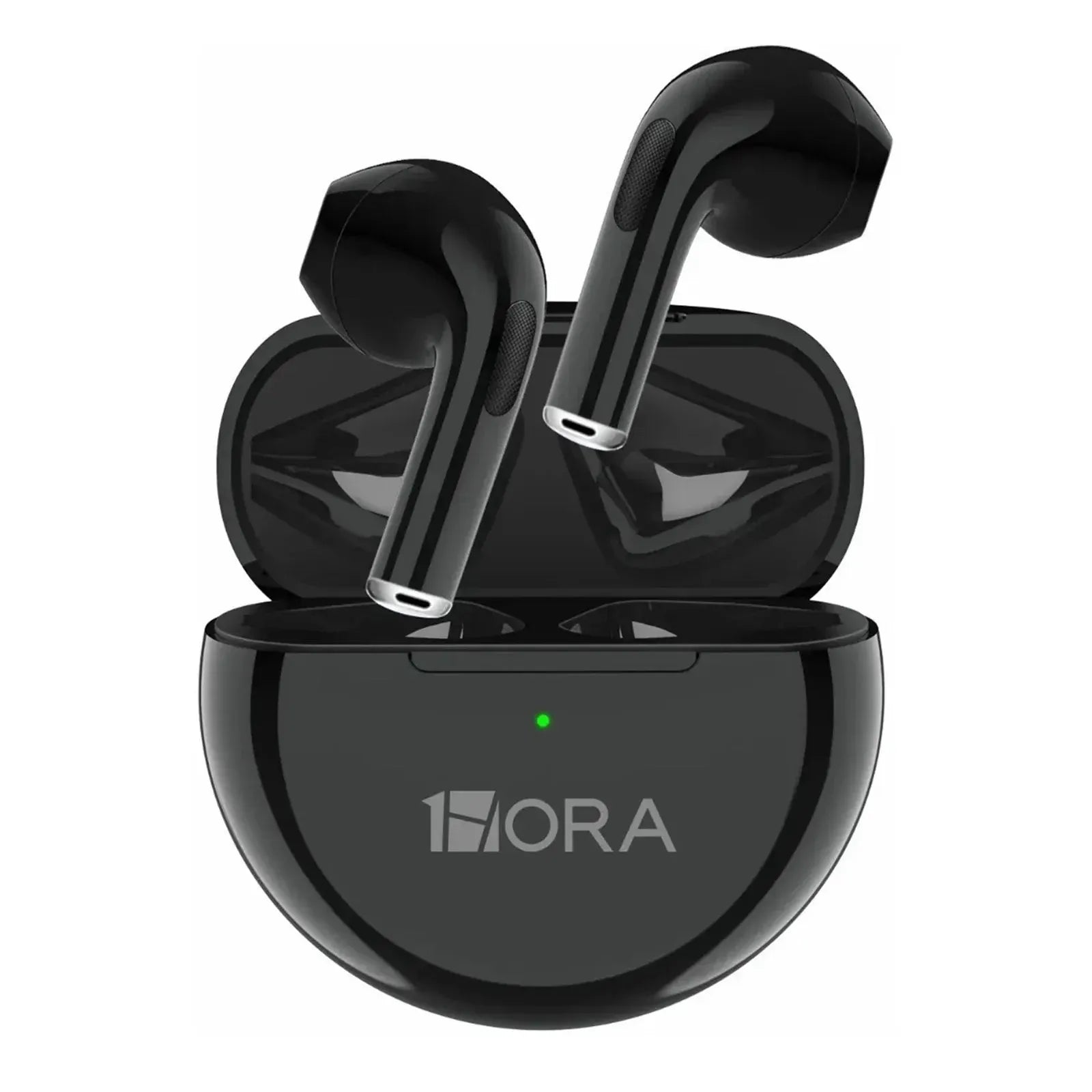 1HORA True Wireless Circular Earphones Secondary image