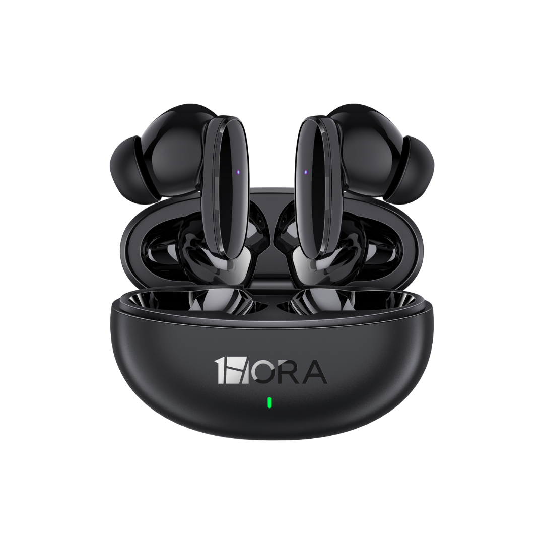 1HORA Wireless Earbuds Price in Pakistan