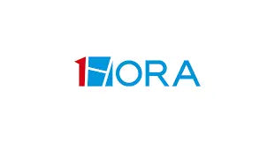 1Hora Price in Pakistan
