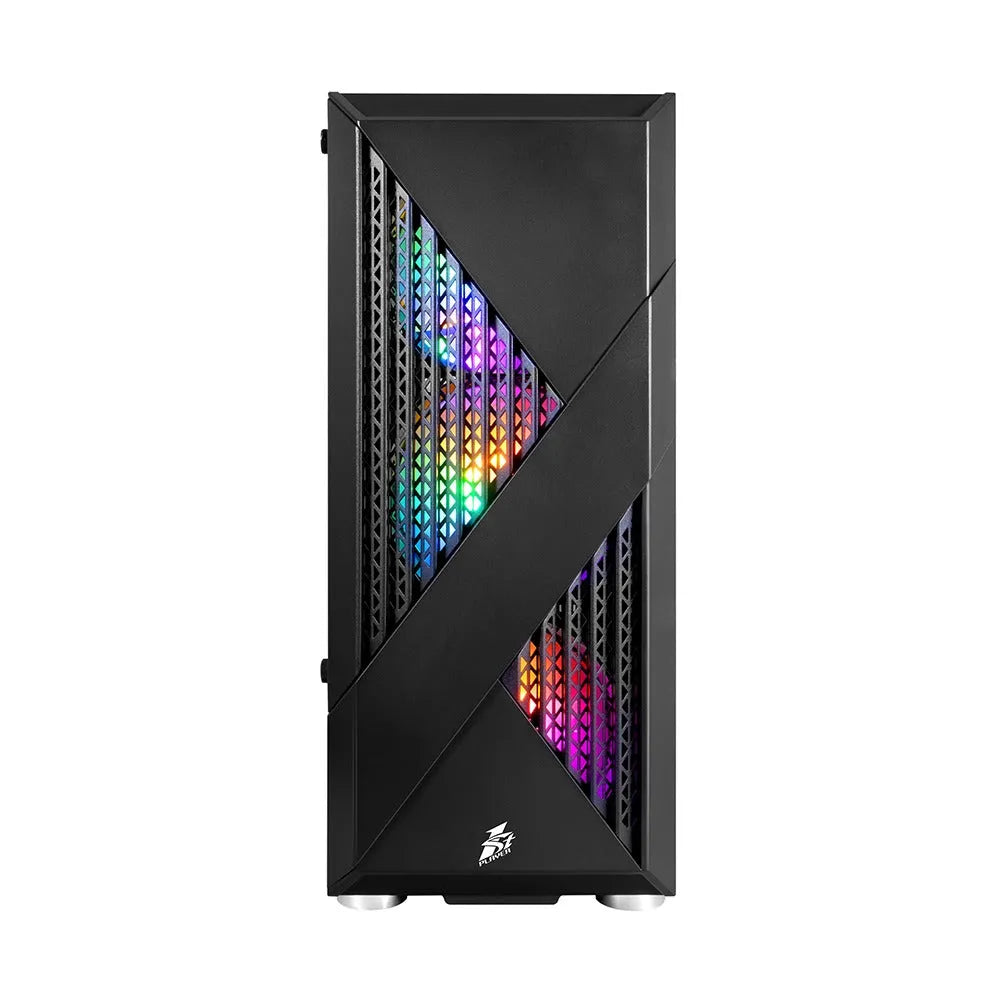 1STPLAYER F3-A Gaming Case