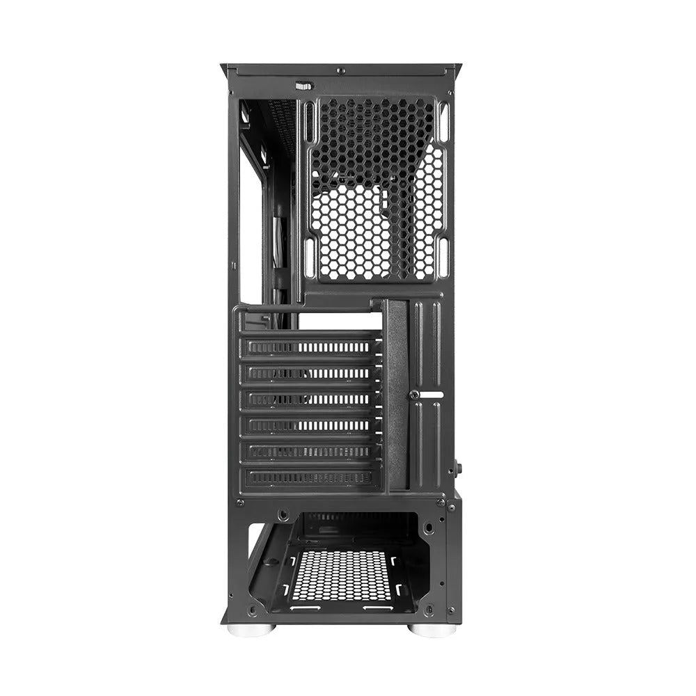 1STPLAYER F3-A Gaming Case