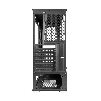 1STPLAYER F3-A Gaming Case