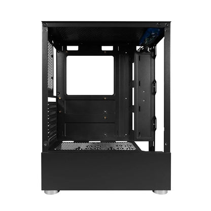 1STPLAYER F3-A Gaming Case