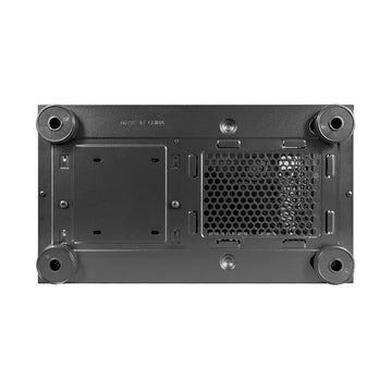 1STPLAYER F3-A Gaming Case