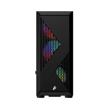 1STPLAYER F3-A Gaming Case