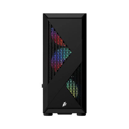 1STPLAYER F3-A Gaming Case