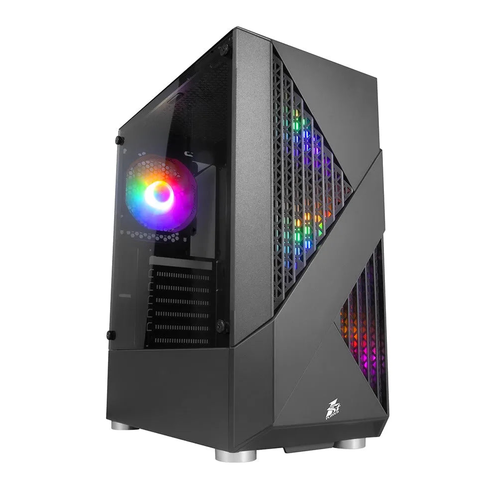 1STPLAYER F3-A Gaming Case Main image