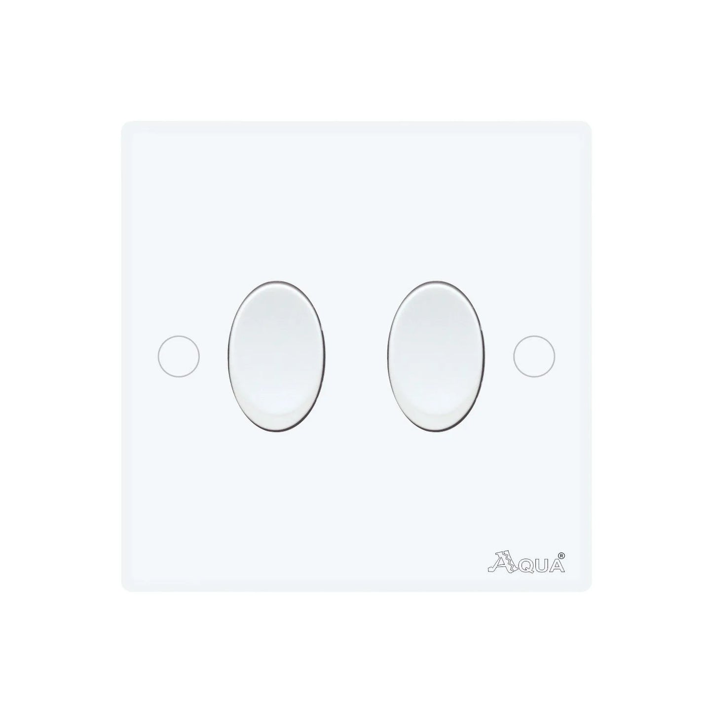 AQUA DYNASTY 2 GANG SWITCH Price in Pakistan