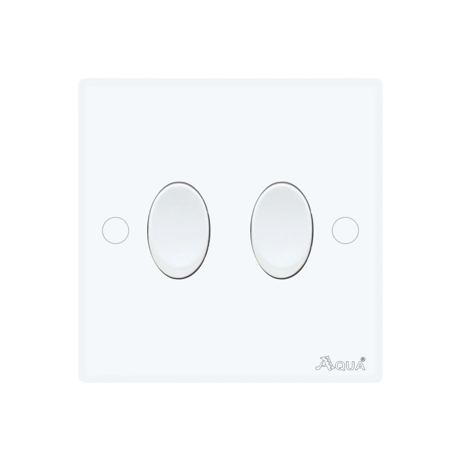 AQUA DYNASTY 2 GANG SWITCH Price in Pakistan