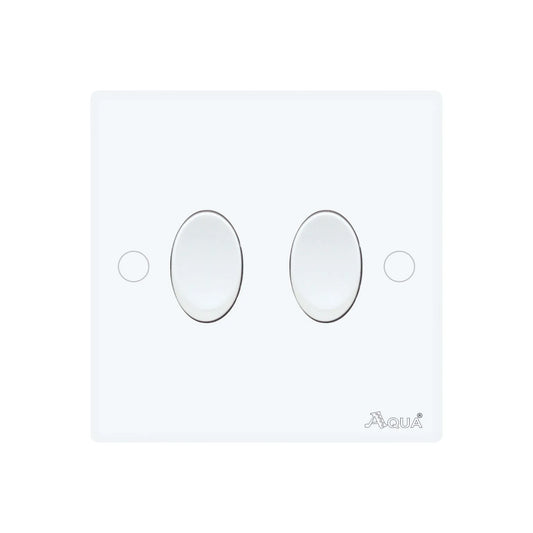 AQUA DYNASTY 2 GANG SWITCH Price in Pakistan