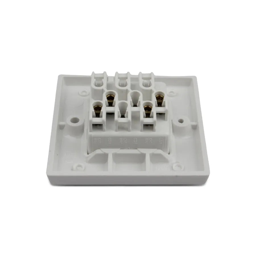 himel hbsm power capacitor Price in Pakistan