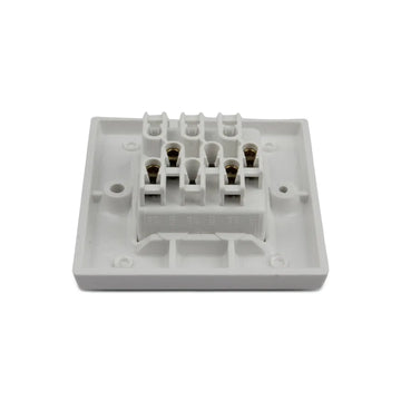 himel hbsm power capacitor Price in Pakistan