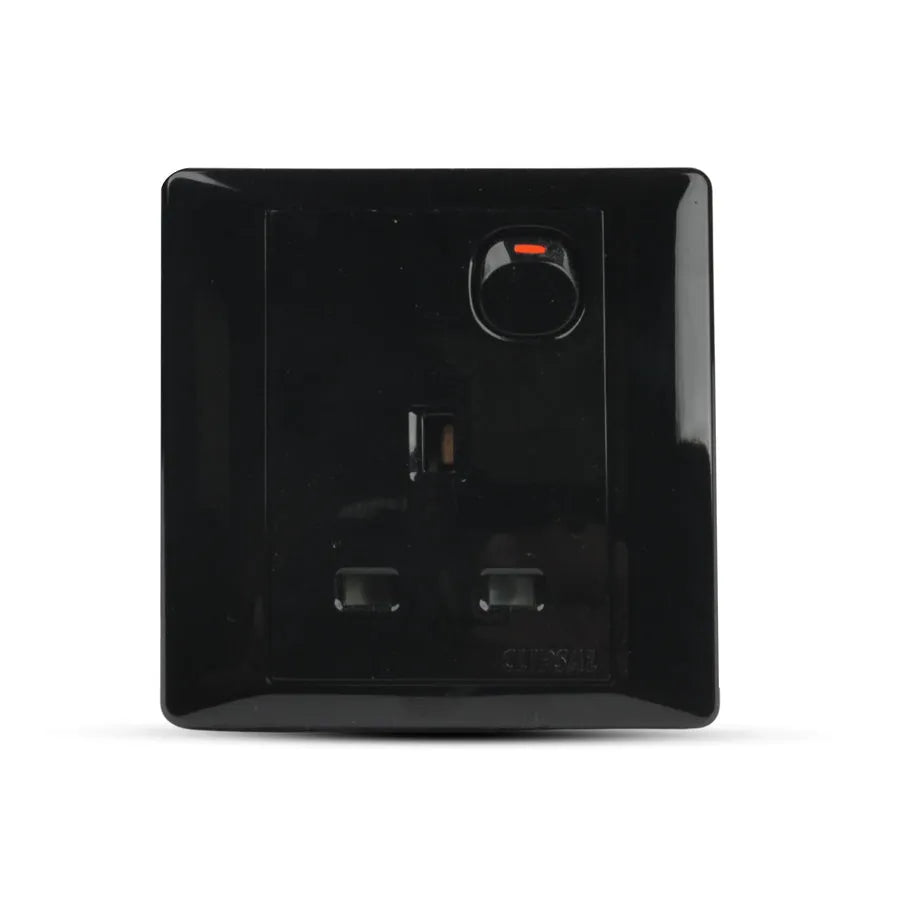 himel hdb3w125h3c 3p mcb breaker Price in Pakistan