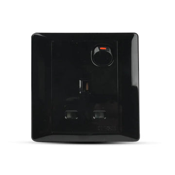himel hdb3w125h3c 3p mcb breaker Price in Pakistan
