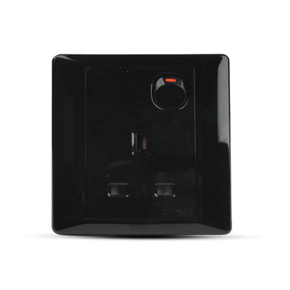 himel hdb3w125h3c 3p mcb breaker Price in Pakistan