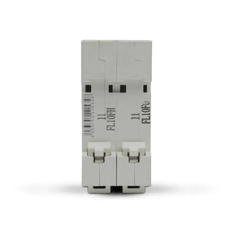 riva 2 pin plug 7 amp Price in Pakistan