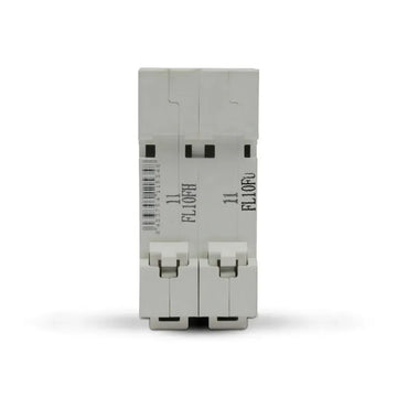 riva 2 pin plug 7 amp Price in Pakistan