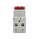 Himel HDB3wN2C 2 Pole Miniature Circuit Breaker