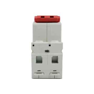 riva 3 pin international socket 13 amp Price in Pakistan