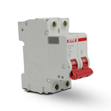 riva rv pdu 6p fp socket Price in Pakistan