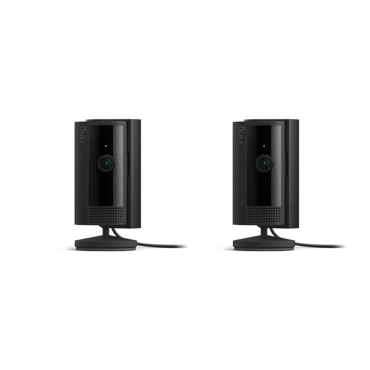 2 pack indoor camera 2nd gen Price in Pakistan Main image