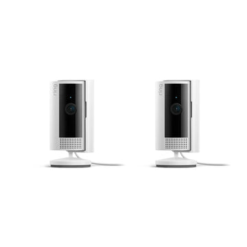 2 pack indoor camera 2nd gen Price in Pakistan