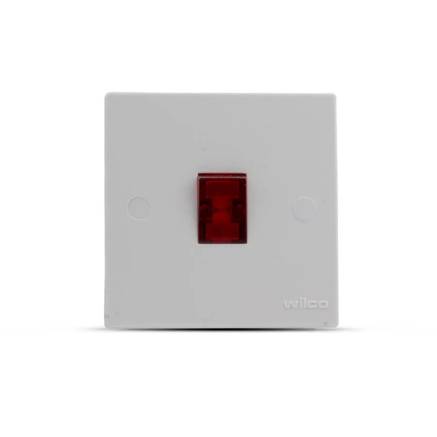 himel hdb3w125h4c 4p mcb breaker Price in Pakistan Main image