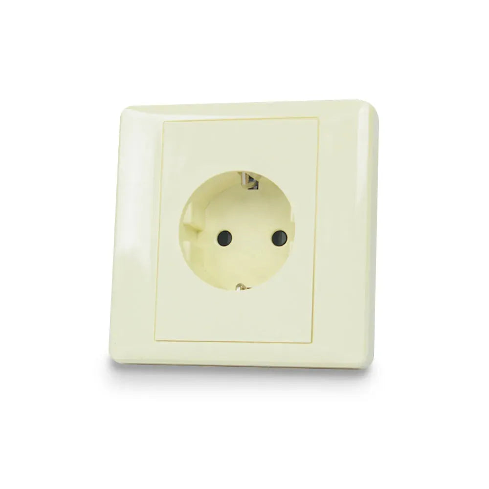 clipsal e2015 15a switch socket Price in Pakistan