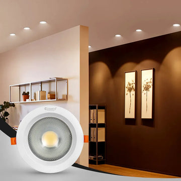 Spike Solar garden Light Price in Pakistan