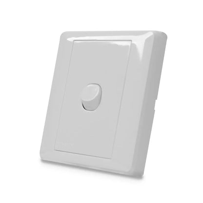 wilco w1275 2 pin universal socket Price in Pakistan