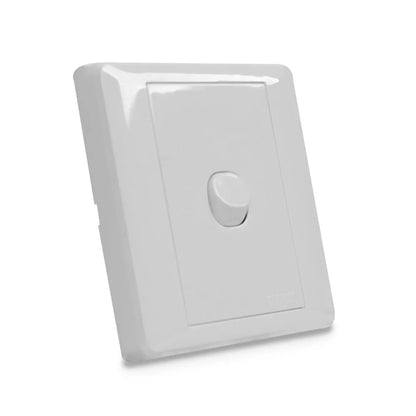 wilco w1275 2 pin universal socket Price in Pakistan