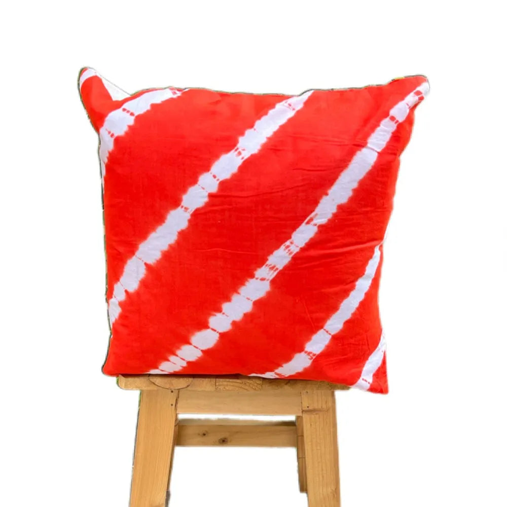 boho Price in Pakistan Main image