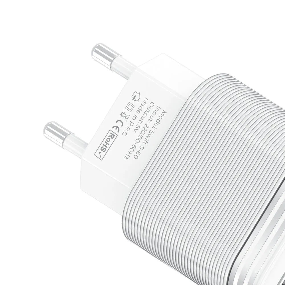 coarts eleva eco gen 2 led highbay Price in Pakistan