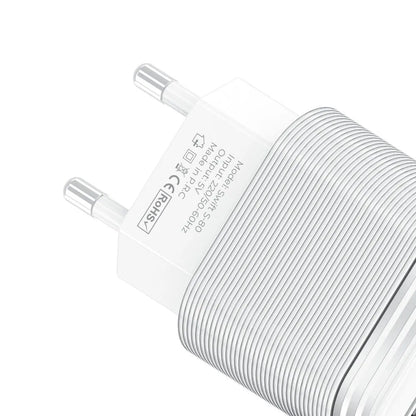 coarts eleva eco gen 2 led highbay Price in Pakistan