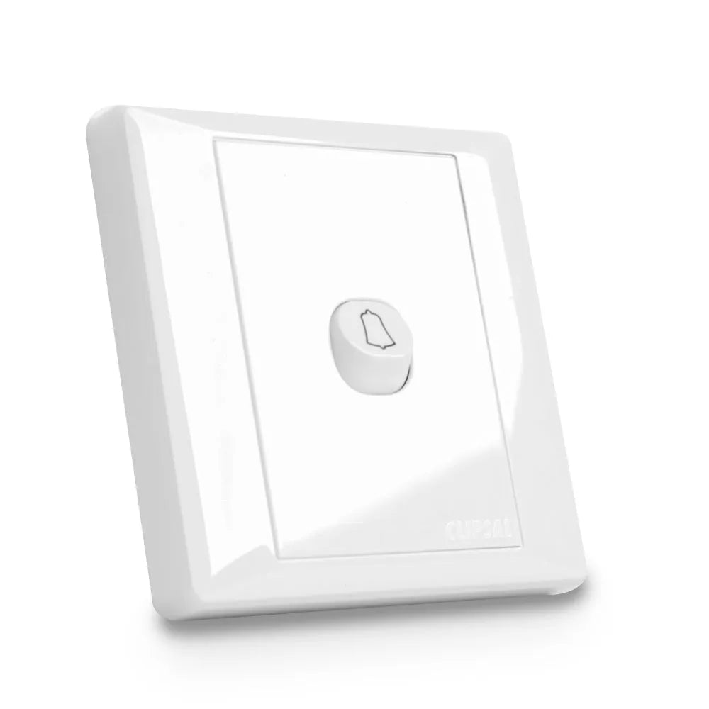 Wilco W1282/0 2 Gang 1 Way Switch Price in Pakistan