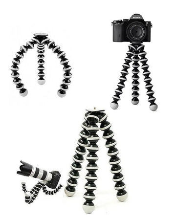 himel hdm3 4p mccb breaker Price in Pakistan