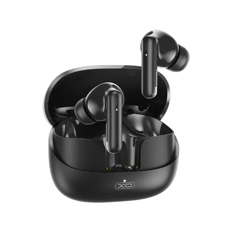 XO X34 TWS Wireless Bluetooth Earbuds Price in Pakistan Main image