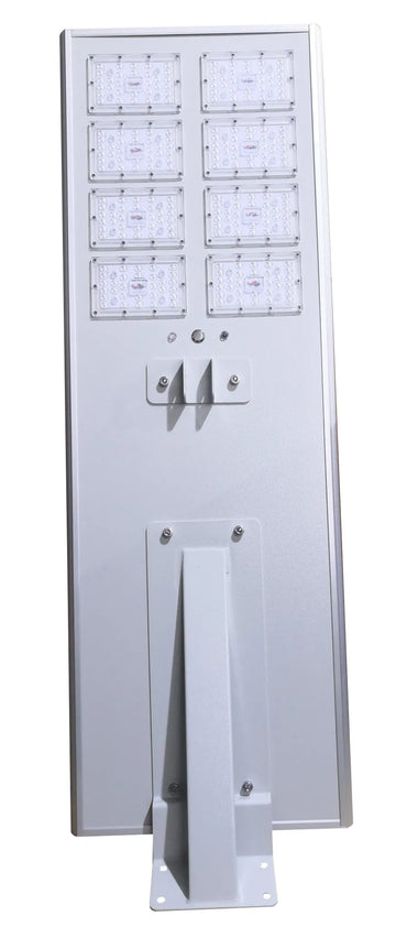 Coarts RGB Solar Bollard Light Price in Pakistan 
