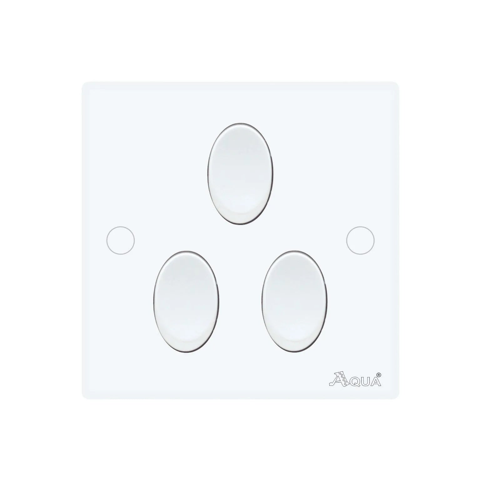 AQUA DYNASTY 3 GANG SWITCH Price in Pakistan