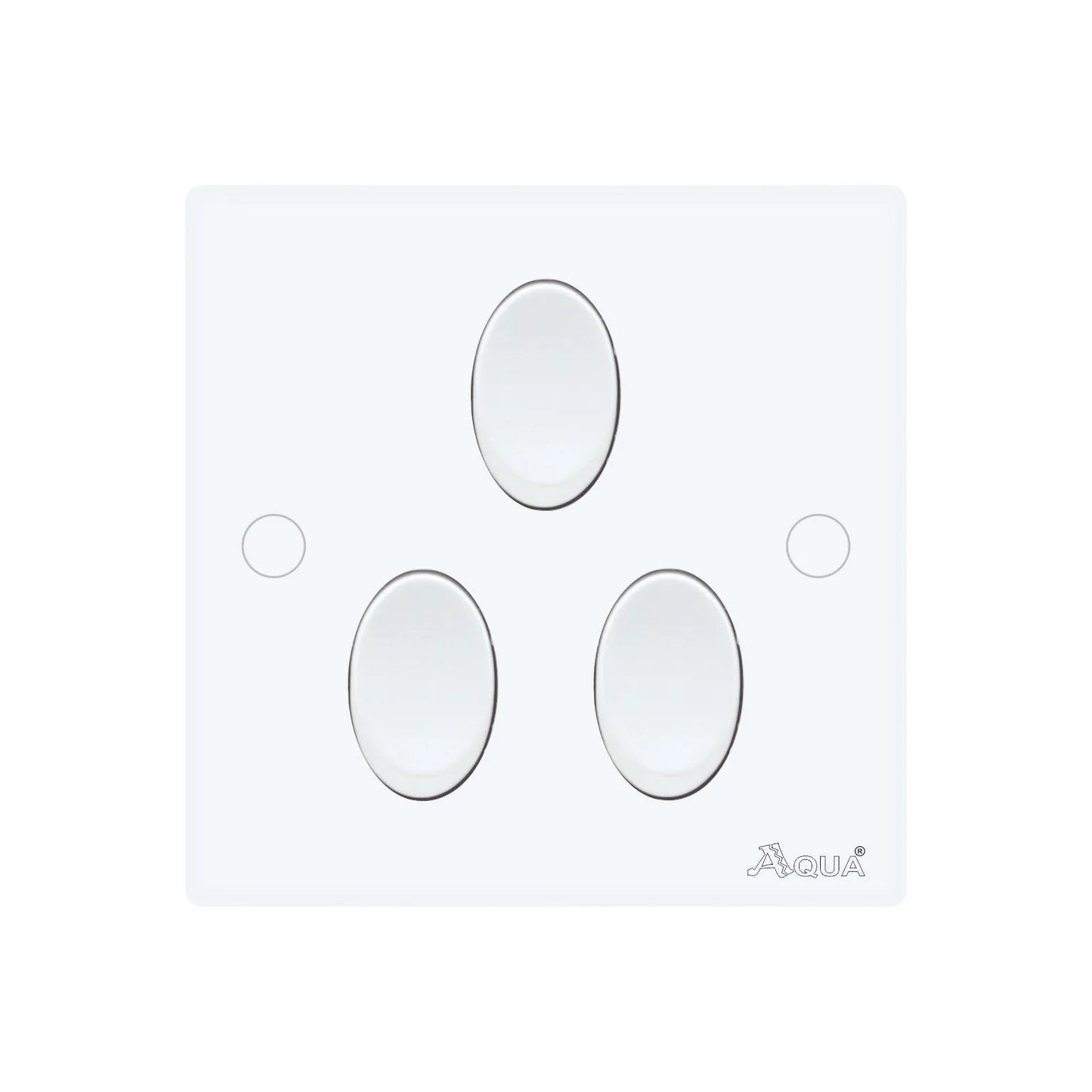 AQUA DYNASTY 3 GANG SWITCH Price in Pakistan