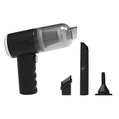 3 In 1 Portable Vacuum Cleaner Price in Pakistan Main image